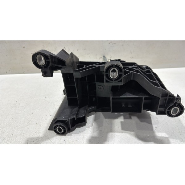 Alavanca Câmbio Focus 2.0 2014 A 2018