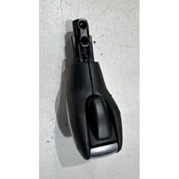 Manopla De Câmbio Ford Focus 2017 2.0