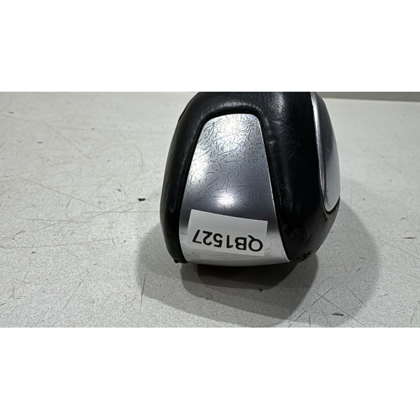 Manopla De Câmbio Ford Focus 2017 2.0