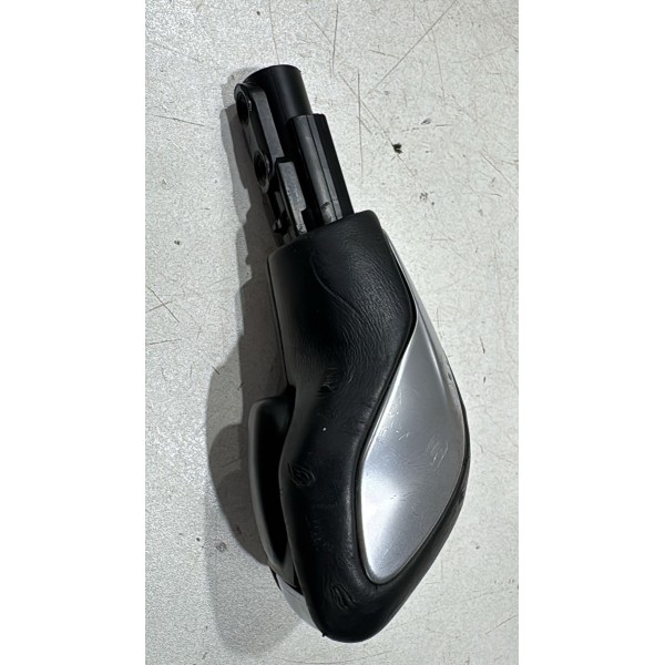 Manopla De Câmbio Ford Focus 2017 2.0