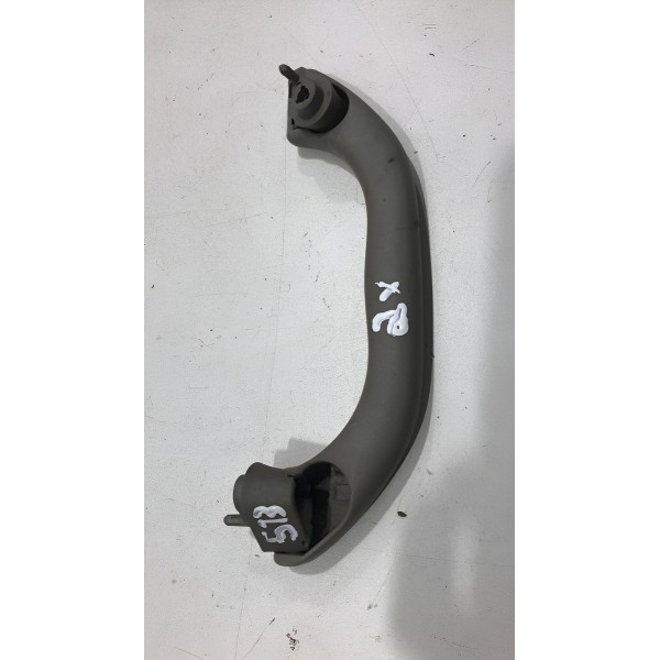 Pqp Alça Teto Dianteira Audi A3 1997 Á 2006 8d0857607f