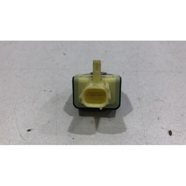 Sensor Airbag Frontal Corolla Hybrid 2021 Á 2024 89173-47050 Sensor Airbag Frontal Corolla Hybrid 2021 Á 2024 89173-47050