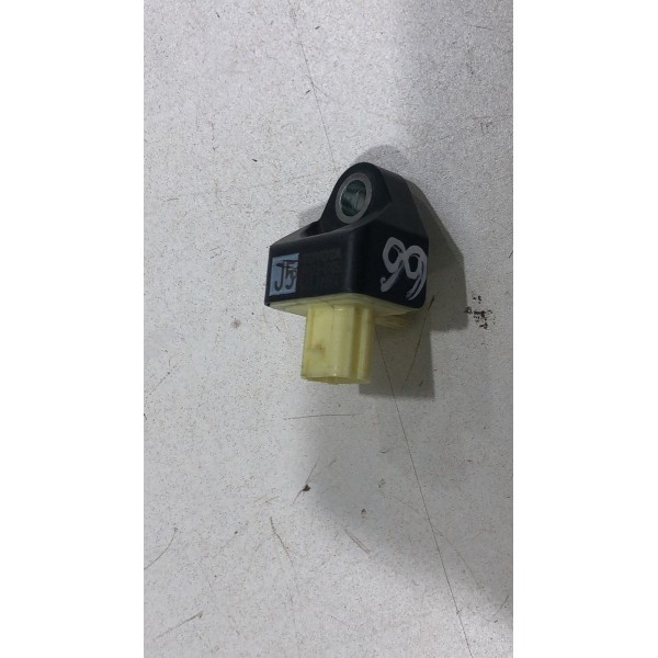 Sensor Airbag Frontal Corolla Hybrid 2021 Á 2024 89173-47050 Sensor Airbag Frontal Corolla Hybrid 2021 Á 2024 89173-47050