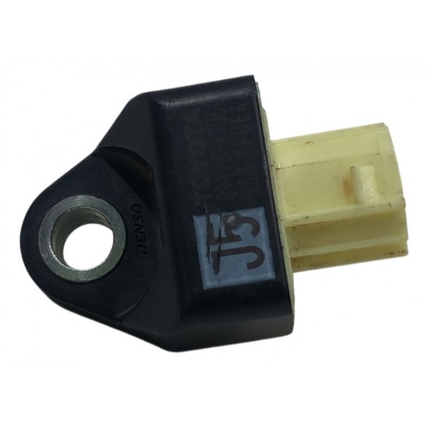 Sensor Airbag Frontal Corolla Hybrid 2021 Á 2024 89173-47050