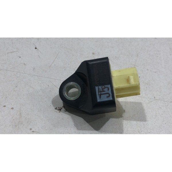 Sensor Airbag Frontal Corolla Hybrid 2021 Á 2024 89173-47050 Sensor Airbag Frontal Corolla Hybrid 2021 Á 2024 89173-47050