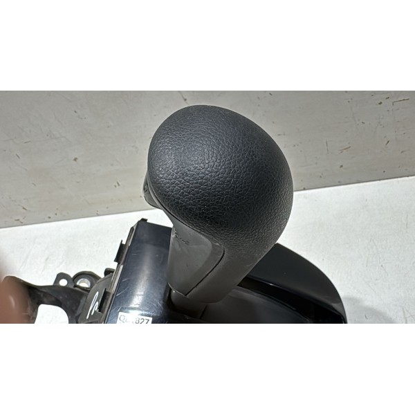 Alavanca Câmbio Automático Honda Fit 1.5 2015 2016 A 2019 Alavanca Câmbio Automático Honda Fit 1.5 2015 2016 A 2019