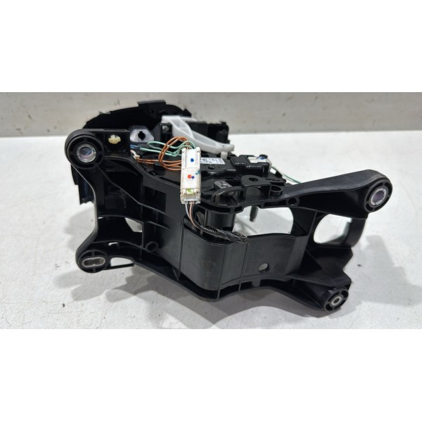 Alavanca Câmbio Automático Honda Fit 1.5 2015 2016 A 2019 Alavanca Câmbio Automático Honda Fit 1.5 2015 2016 A 2019