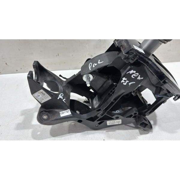 Alavanca Câmbio Automático Honda Fit 1.5 2015 2016 A 2019 Alavanca Câmbio Automático Honda Fit 1.5 2015 2016 A 2019