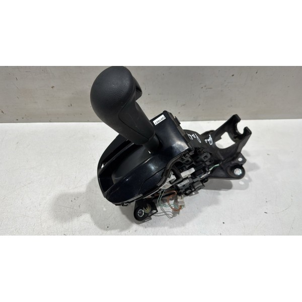 Alavanca Câmbio Automático Honda Fit 1.5 2015 2016 A 2019 Alavanca Câmbio Automático Honda Fit 1.5 2015 2016 A 2019