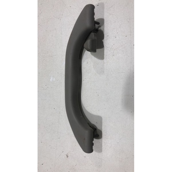Alça Teto Pqp Traseiro Esquerdo Audi A3 1997 Á 2006 Original