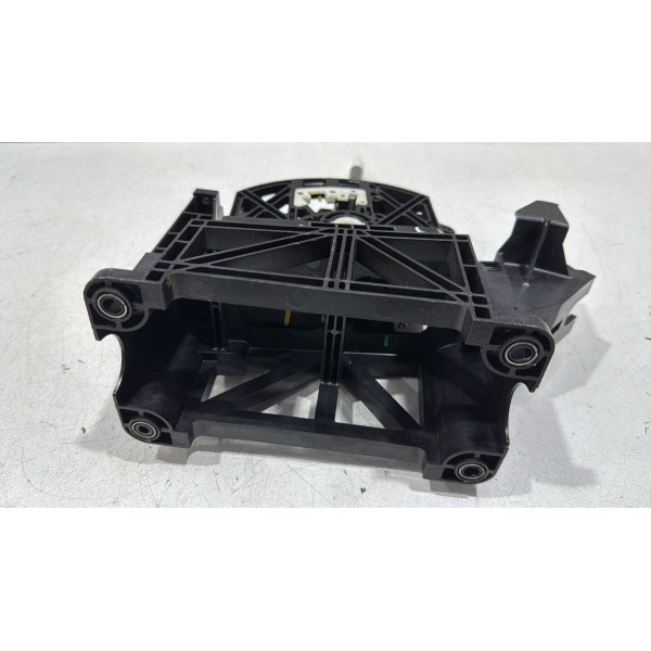 Trambulador Alavanca Marcha Nissan Kicks 2021 2022 Trambulador Alavanca Marcha Nissan Kicks 2021 2022