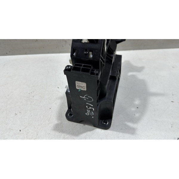 Trambulador Alavanca Marcha Nissan Kicks 2021 2022 Trambulador Alavanca Marcha Nissan Kicks 2021 2022