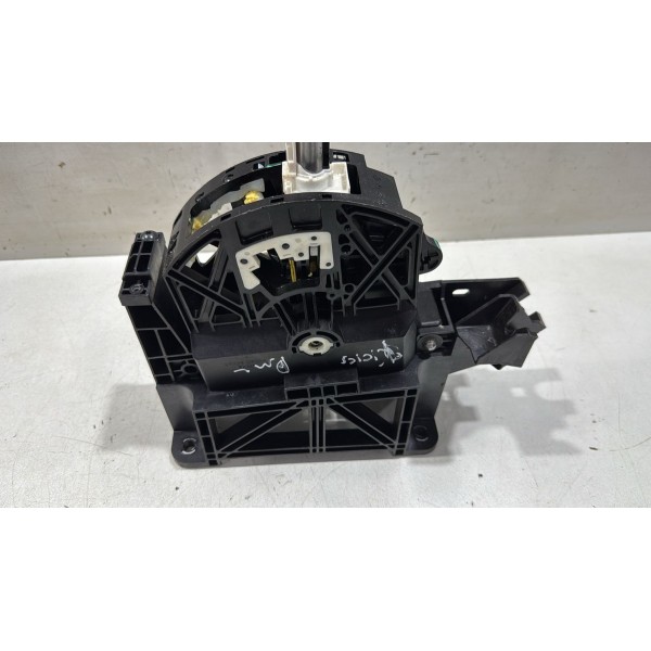 Trambulador Alavanca Marcha Nissan Kicks 2021 2022 Trambulador Alavanca Marcha Nissan Kicks 2021 2022