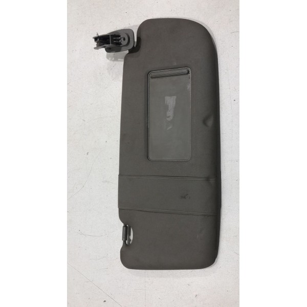 Quebra Sol Direito (carona) Audi A3 2001 8d0857552