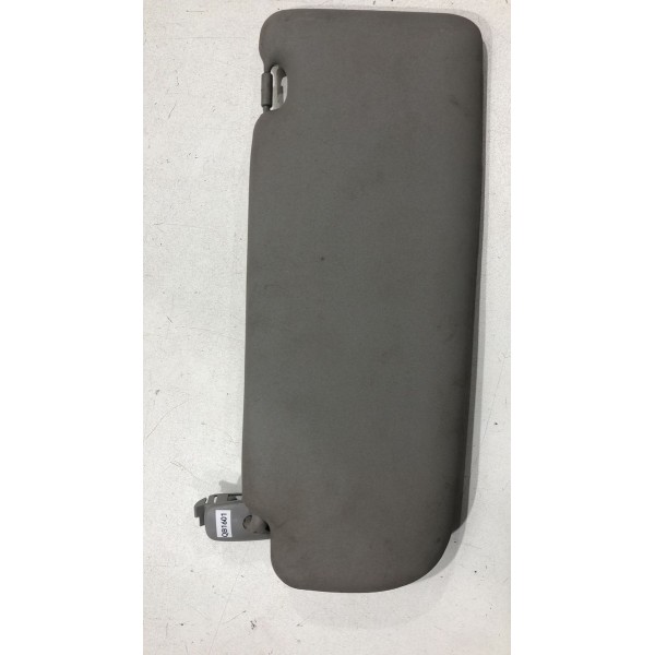 Quebra Sol Direito (carona) Audi A3 2001 8d0857552