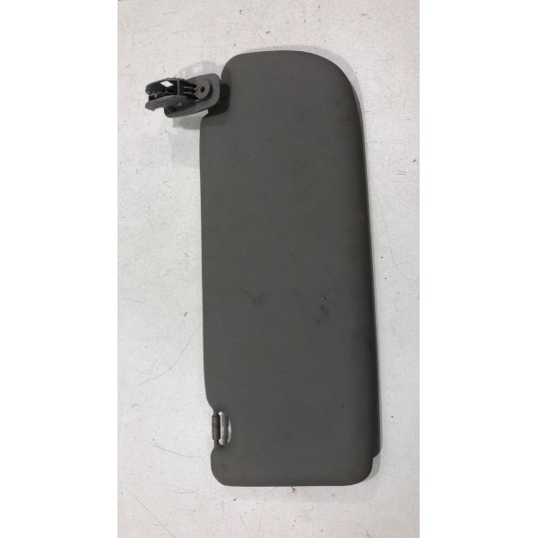 Quebra Sol Lado Esquerdo Audi A3 1999