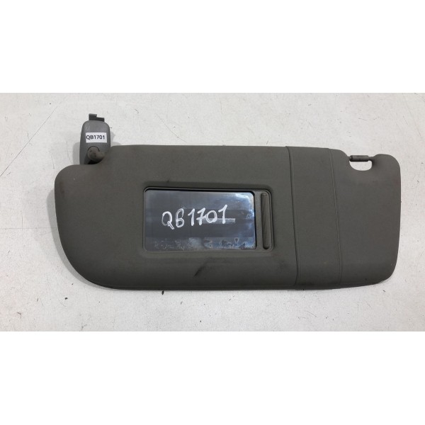 Quebra Sol Lado Esquerdo Audi A3 1999