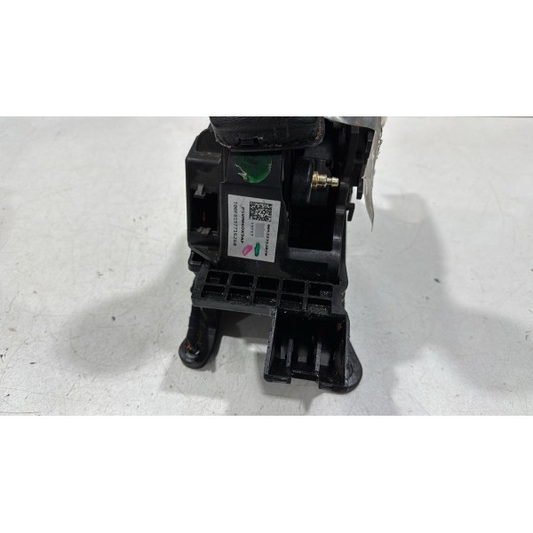 Alavanca Cambio Automático Jeep Compass 2.0 2017/2023. Alavanca Cambio Automático Jeep Compass 2.0 2017/2023.