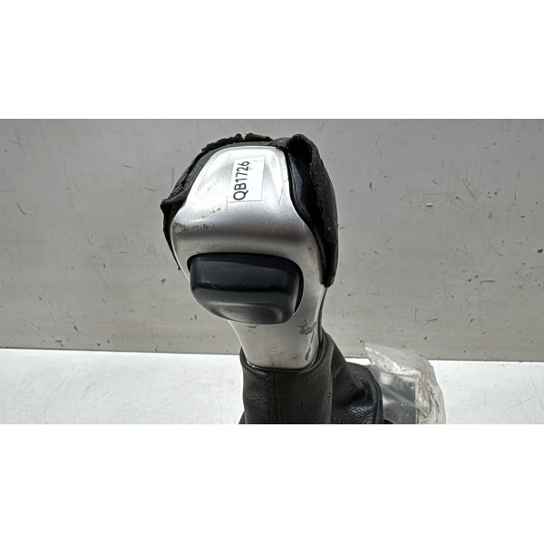 Alavanca Cambio Automático Jeep Compass 2.0 2017/2023. Alavanca Cambio Automático Jeep Compass 2.0 2017/2023.