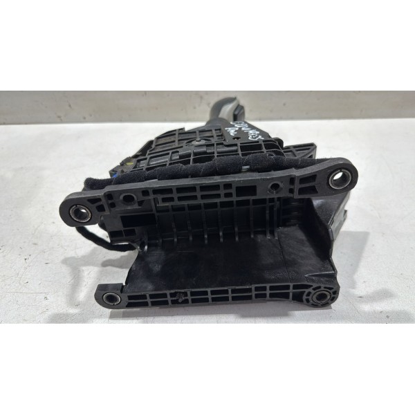 Alavanca Cambio Automático Jeep Compass 2.0 2017/2023. Alavanca Cambio Automático Jeep Compass 2.0 2017/2023.