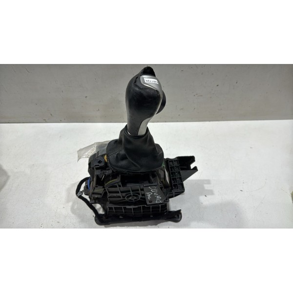 Alavanca Cambio Automático Jeep Compass 2.0 2017/2023. Alavanca Cambio Automático Jeep Compass 2.0 2017/2023.