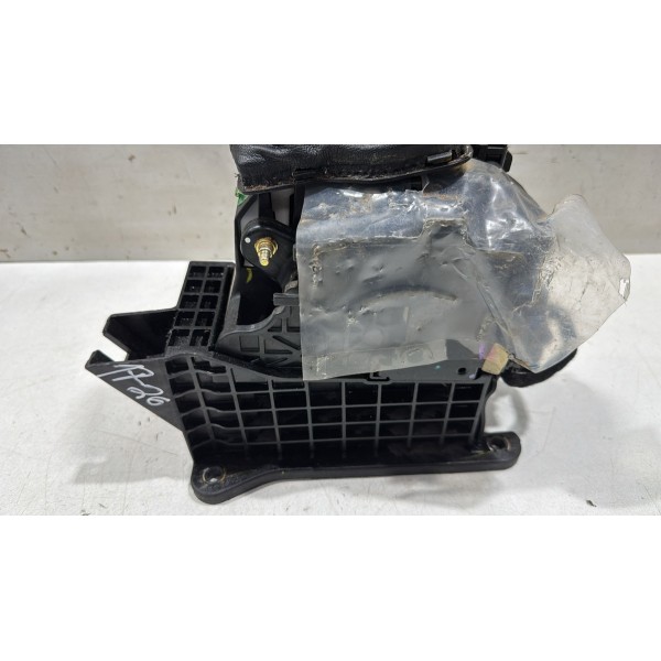 Alavanca Cambio Automático Jeep Compass 2.0 2017/2023. Alavanca Cambio Automático Jeep Compass 2.0 2017/2023.