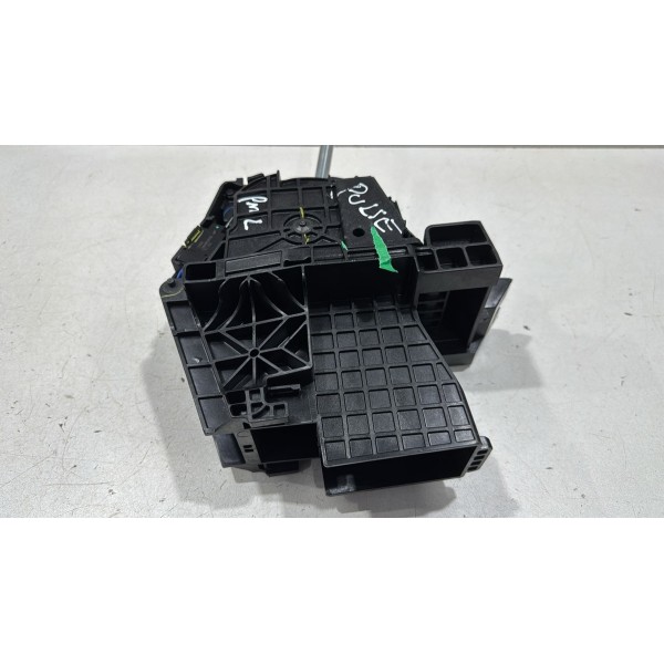 Trambulador Alavanca Câmbio Aut Renegade 2021/24