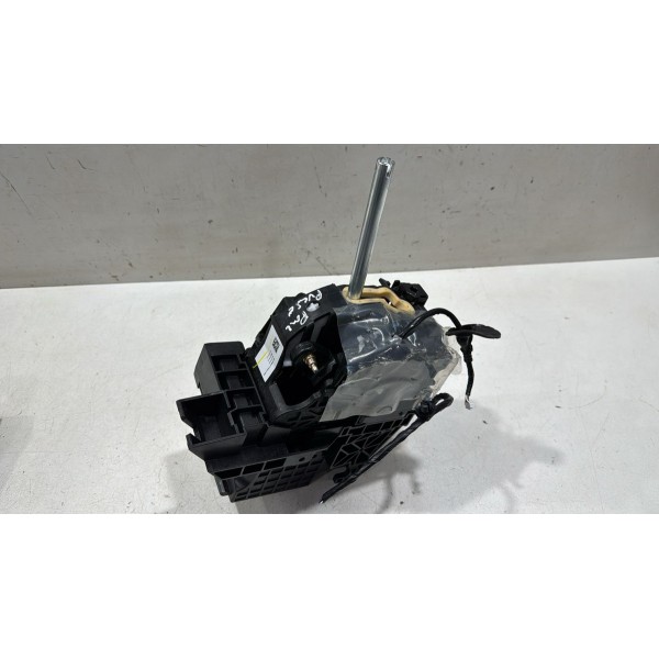 Trambulador Alavanca Câmbio Aut Renegade 2021/24