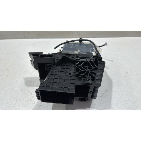 Trambulador Alavanca Câmbio Aut Renegade 2021/24