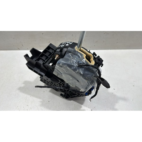 Trambulador Alavanca Câmbio Aut Renegade 2021/24