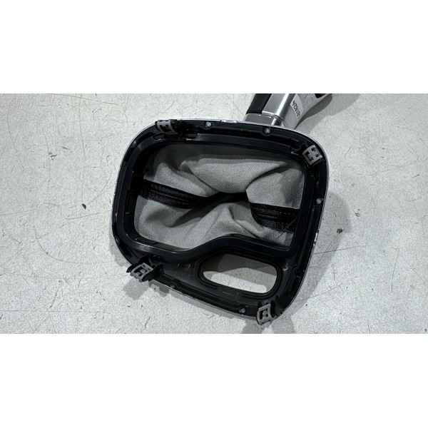 Coifa Alavanca Cambio Fiat Fastback 2023 1002766880