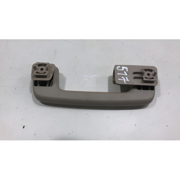Alça De Teto Traseira Direita Ford Fusion 2006 Á 2012