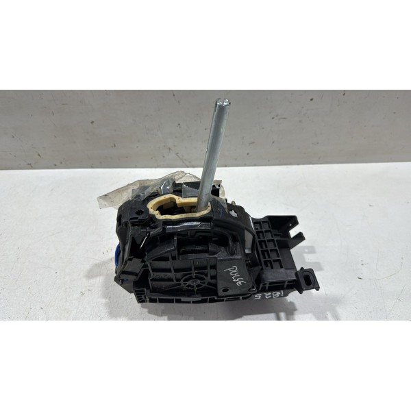 Alavanca Cambio Fiat Argo 2018 2019 2020 Alavanca Cambio Fiat Argo 2018 2019 2020