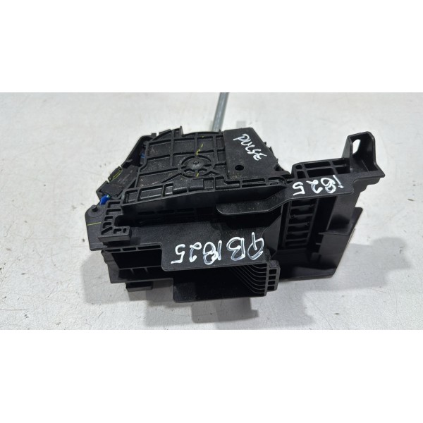 Alavanca Cambio Fiat Argo 2018 2019 2020 Alavanca Cambio Fiat Argo 2018 2019 2020