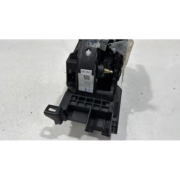 Alavanca Cambio Fiat Argo 2018 2019 2020 Alavanca Cambio Fiat Argo 2018 2019 2020