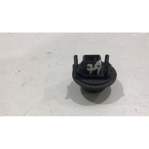 Soquete Pisca Farol Fiat Strada 2020 A 2022 Orig