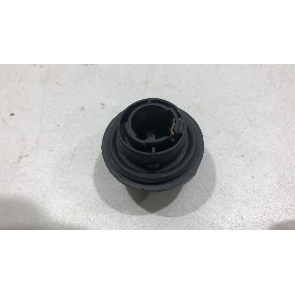 Soquete Pisca Farol Fiat Strada 2020 A 2022 Orig