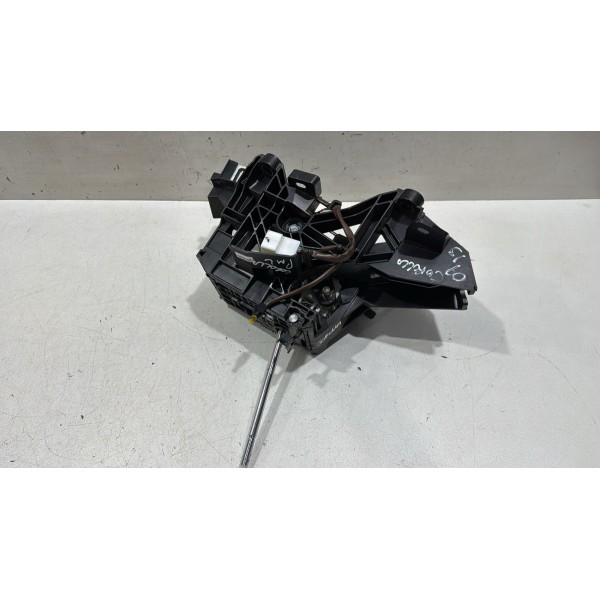 Trambulador Alavanca Marcha Corolla 2009 2010 2011 2012 2014 Trambulador Alavanca Marcha Corolla 2009 2010 2011 2012 2014