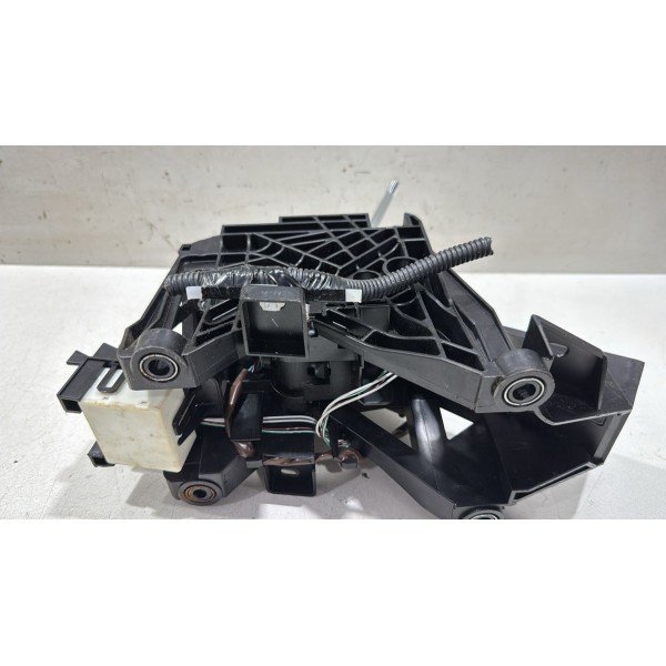 Trambulador Alavanca Marcha Corolla 2009 2010 2011 2012 2014 Trambulador Alavanca Marcha Corolla 2009 2010 2011 2012 2014