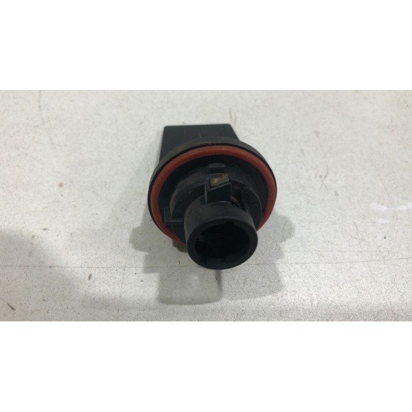 Soquete Pisca Farol Gol Voyage G6 Jetta 2011 Á 2015 Soquete Pisca Farol Gol Voyage G6 Jetta 2011 Á 2015