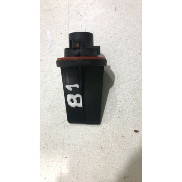 Soquete Pisca Farol Gol Voyage G6 Jetta 2011 Á 2015