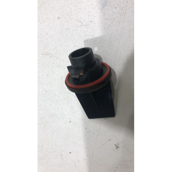Soquete Pisca Farol Gol Voyage G6 Jetta 2011 Á 2015 Soquete Pisca Farol Gol Voyage G6 Jetta 2011 Á 2015
