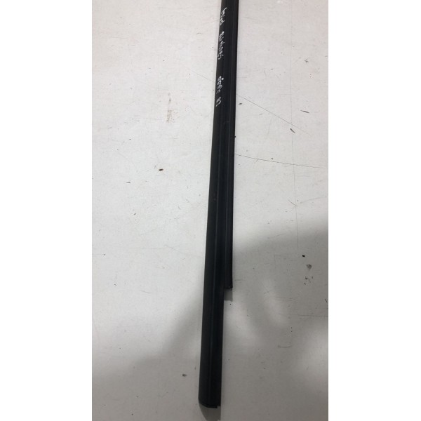 Pestana Externa Dianteira Esquerda Argo Cronos 52046197 Pestana Externa Dianteira Esquerda Argo Cronos 52046197