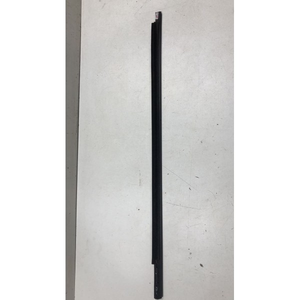 Pestana Externa Dianteira Esquerda Argo Cronos 52046197 Pestana Externa Dianteira Esquerda Argo Cronos 52046197