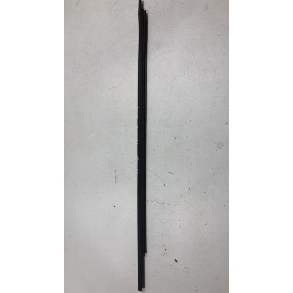 Pestana Externa Dianteira Esquerda Argo Cronos 52046197 Pestana Externa Dianteira Esquerda Argo Cronos 52046197