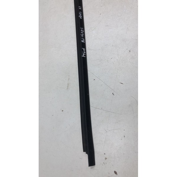 Pestana Externa Dianteira Esquerda Argo Cronos 52046197 Pestana Externa Dianteira Esquerda Argo Cronos 52046197