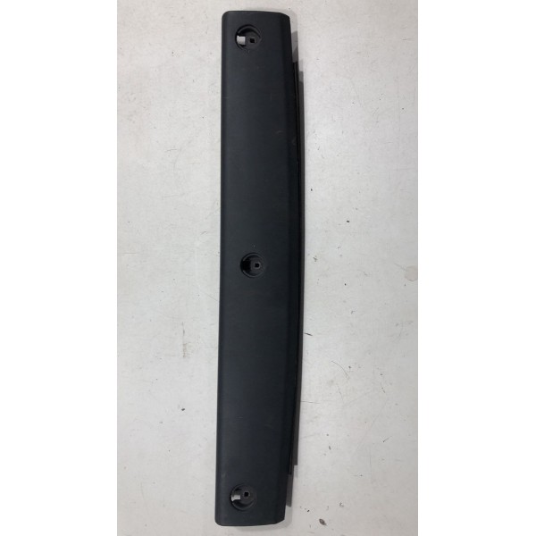 Brake Light Luz Freio Fiat Marea Weekend Verifique 715740000