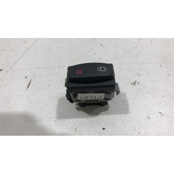Botão Trava Portas Elétrico Renault Sandero 2008 A 2014