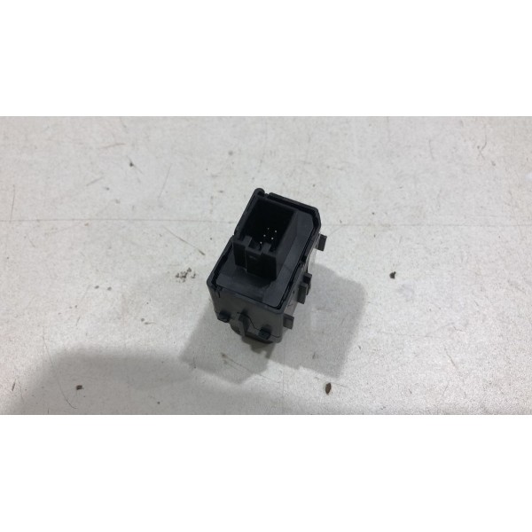 Botão Sport / Eco Tiggo 5x 2020 2021 2022 2023 J683799110