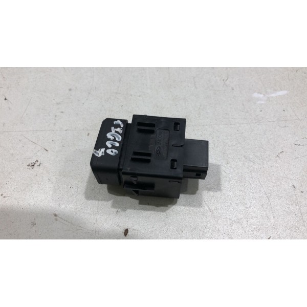 Botão Sport / Eco Tiggo 5x 2020 2021 2022 2023 J683799110